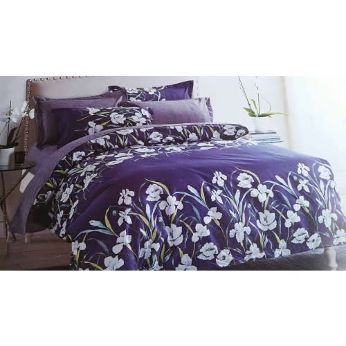 100 Purple Floral Bedroom Sets Best Free 100 Purple Floral Bedroom Sets Best Free