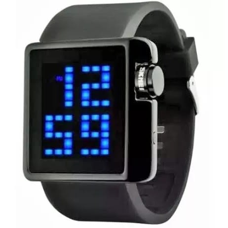 skmei 1145