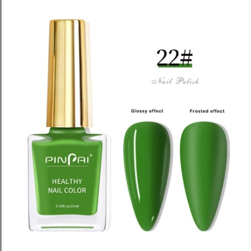 Pinterest | Fingernail health, How to grow nails, Nail health