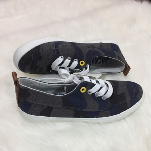tu boys shoes