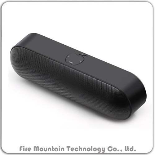 Product image thumbnail.