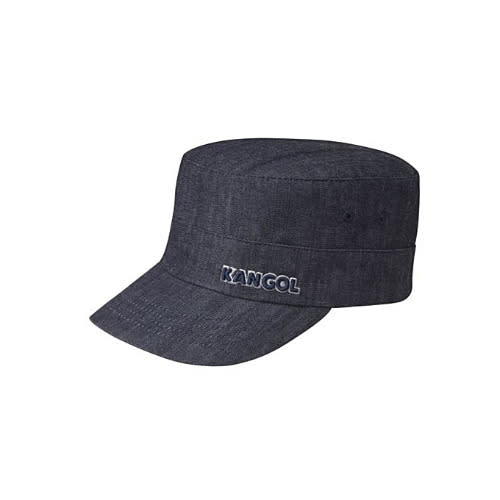 kangol flexfit army cap
