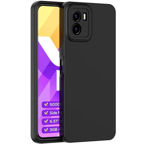 Vivo cheap y15 pouch