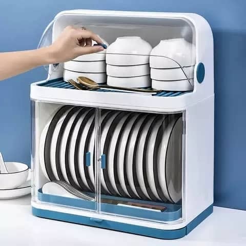 Plate rack online on konga