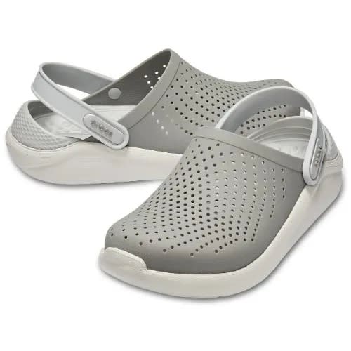 Price of original crocs new arrivals