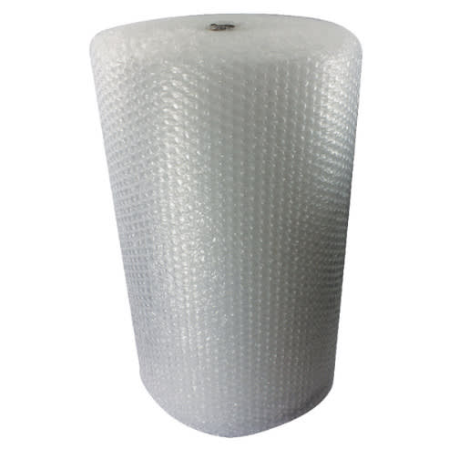 Bubble Wrap For Fragile Items 50m by 600mm Konga Online Shopping