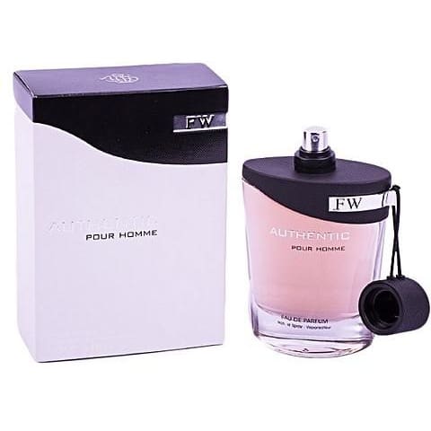 Chris Adams Dx 77 Pour Homme Perfume Konga Online Shopping
