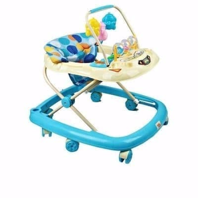 Baby Walker Konga 2024 elgincountymidwives