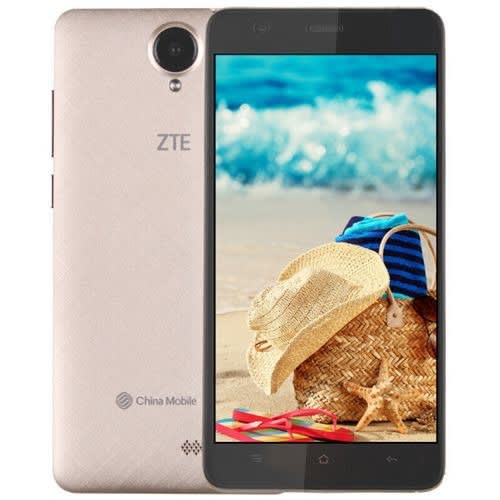 Zte Products Buy Zte Products Online Konga Online Shopping
