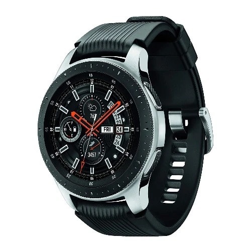 samsung galaxy watch 46mm 2018