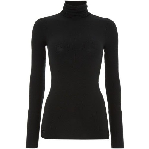 Ladies turtle new arrivals neck