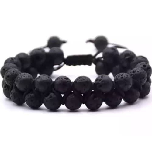 Shamballa double store