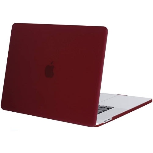 macbook pro 15 2016 case