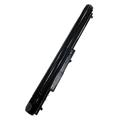 Hp Replacement Battery For Notebook Pavilion 14 15 250 G Series Konga Online Shopping