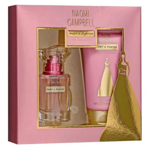 Federico Mahora Fm Hot Collection 81 Parfum 30ml Konga Online