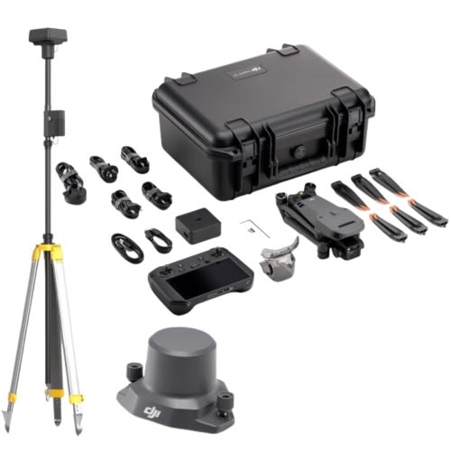 Dji outlet rtk 2