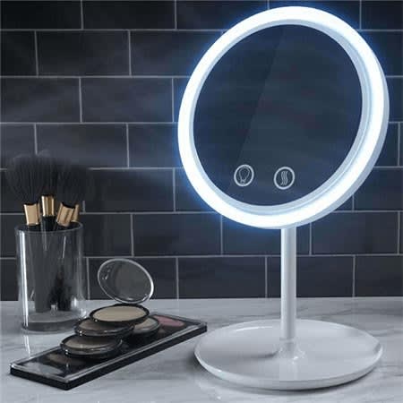 Beauty breeze mirror sale