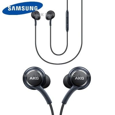 Earphone for S8 Konga Online Shopping
