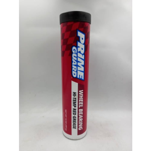 Prime Guard Hitemp Red Grease Wheel Bearing Konga Online Shopping