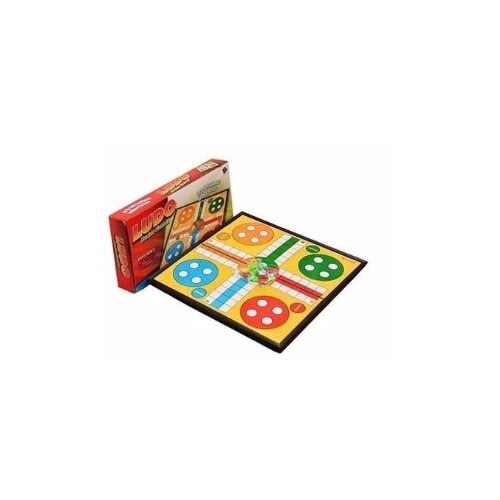 Ludo Board Game Konga Online Shopping