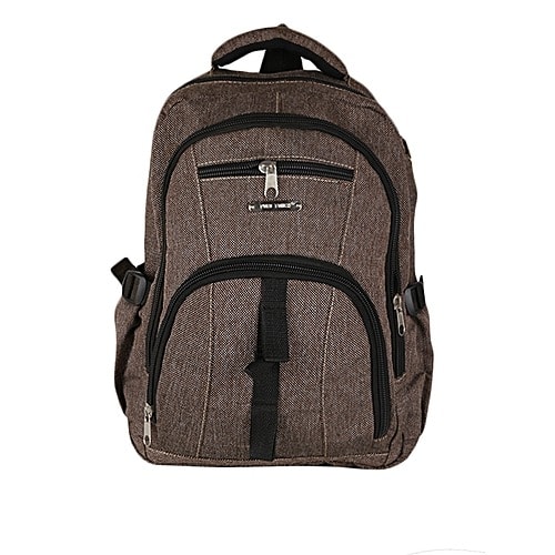 back bag kids