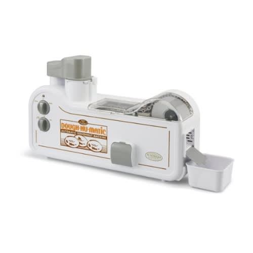 Automatic Doughnut Machine Dispenser Konga Online Shopping
