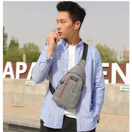 Mini chest bag online