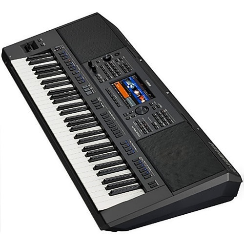 Service keyboard yamaha deals