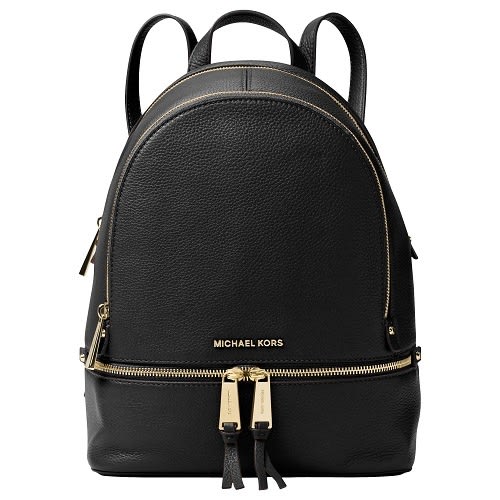michael kors ladies backpack