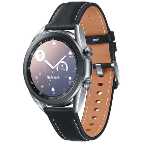 Samsung watch 2020 deals