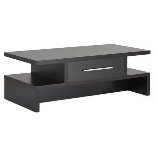 Handys Furniture Of Tepekiie Two Side Open Coffee Table Konga Online Shopping