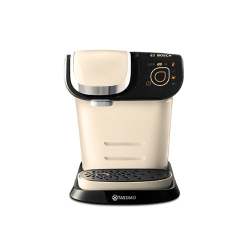 Tas6002gb discount