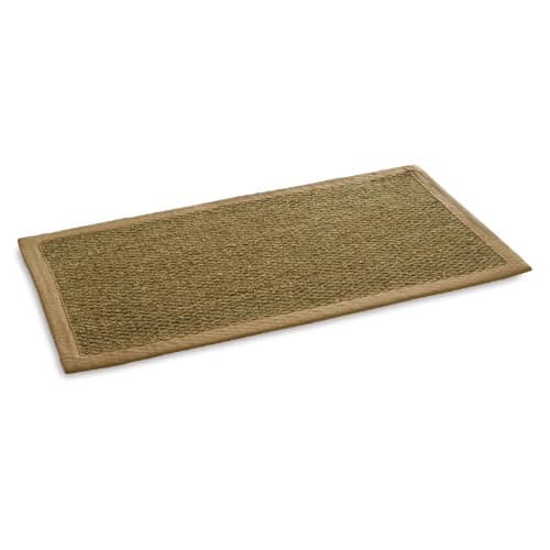 Utility Mat Seagrass Panama Konga Online Shopping