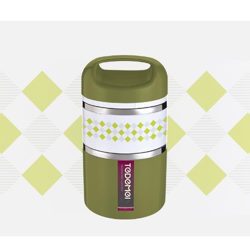 Tedemei food flask clearance