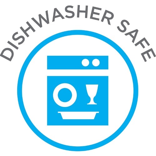 Tabletops Gallery Samantha 16piece Dinnerware Set Service For 4 Konga Online Shopping