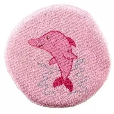 Baby Bath Set Accessories Buy Online Konga Online Shopping