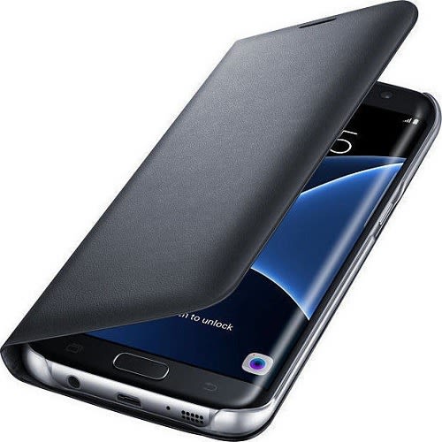 galaxy s8 flip case galaxy s8 flip case