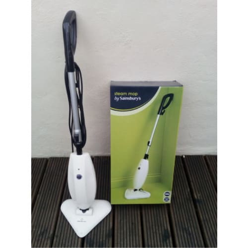 Sainsburys Carpet Cleaner Spray Review Carpet Vidalondon