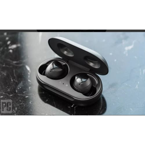 samsung galaxy earbuds plus 2020
