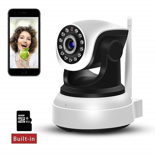 free online ip camera cloud storage free online ip camera cloud storage