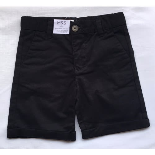 M and shop s chino shorts