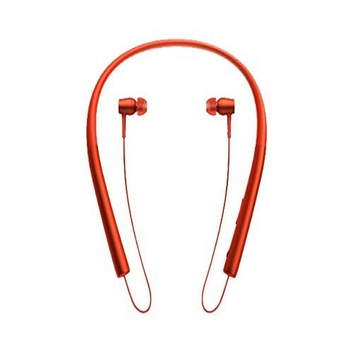 Anti sweat headphones store