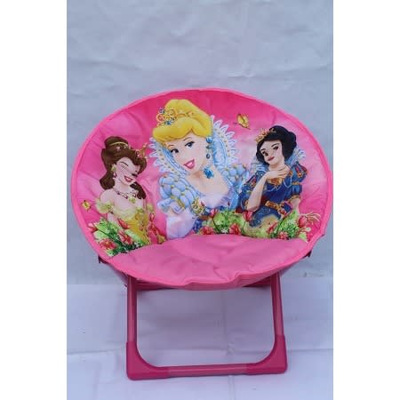 Disney Kids Character Saucer Chair Konga Online Shopping