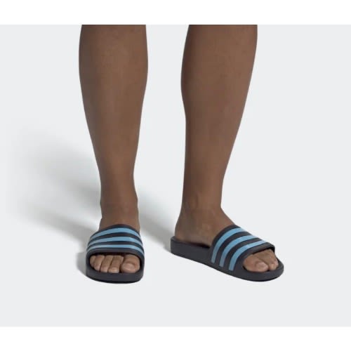 adilette socks