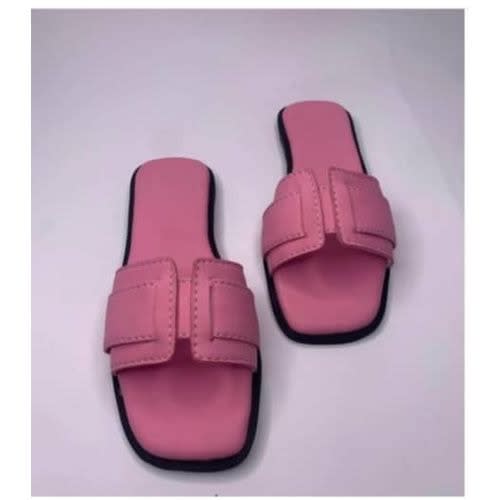 Buy Phones Fashion Electronics in Nigeria Konga Online Shopping