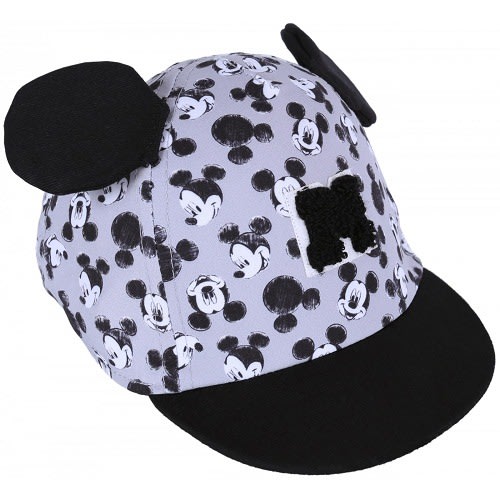 mickey mouse cap primark