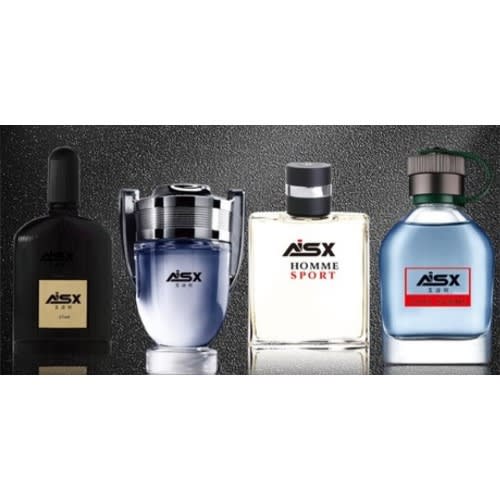 perfume gift sets