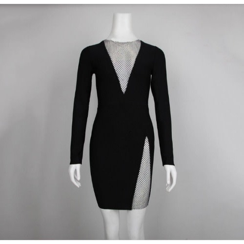 quality bodycon dresses