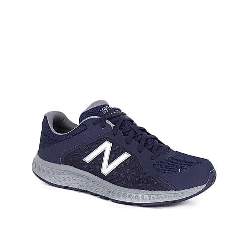 new balance response new balance response