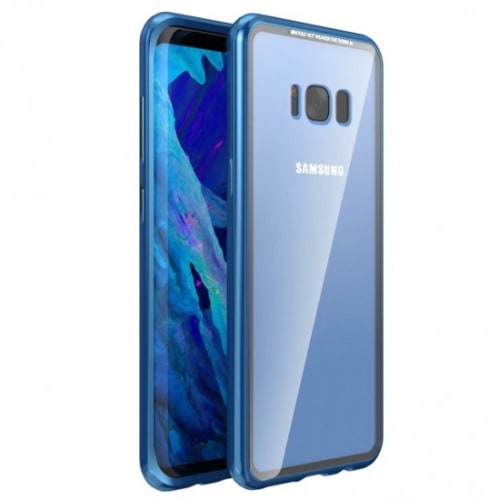 samsung s8 magnetic phone case samsung s8 magnetic phone case